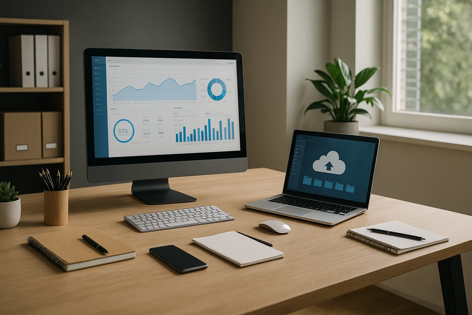 Apex Soft Labs team delivering custom ERP, web, and software solutions for businesses