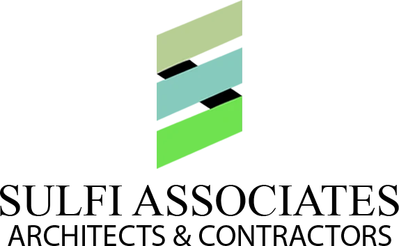 Sulfi Associates
